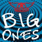 Aerosmith - Big Ones (Top 2000) CD NWST./ORG., Cd's en Dvd's, Cd's | Rock, Ophalen of Verzenden, Poprock