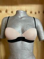 Marie jo l aventure bh 70c model botan, Verzenden, Roze, BH