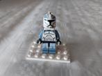 Lego sw0331 Clone Trooper, 104th Battalion Wolfpack Phase 1, Ophalen of Verzenden, Nieuw