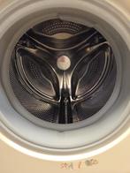 wasmachine - Bosch - 6kg - budget, Duitsland, Nl-infocentrum-bosch@bshg.com, Refurbished, 85 tot 90 cm