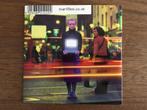 Cd Promo Marillion Marillion co uk NIEUW (Racket12B) EE, Cd's en Dvd's, Ophalen of Verzenden, Nieuw in verpakking, Progressive