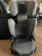 Graco Autostoel - Veiligheid voor uw kind!, 15 t/m 36 kg, Verstelbare rugleuning, Ophalen of Verzenden, Graco