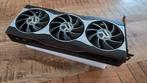 AMD Radeon RX 6800 16GB Grafische Kaart, Ophalen, AMD, GDDR6, PCI-Express 4