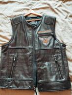 Harley Davidson 115th anniversary, Ophalen of Verzenden, Tweedehands, Harley Davidson