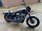 Sportster 1200n, Motoren, Motoren | Harley-Davidson, 1200 cc, Particulier, Overig, 2 cilinders