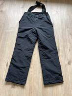 Skibroek Human Nature XXL met schouderbanden, Broek, Overige maten, Ophalen of Verzenden, Zo goed als nieuw