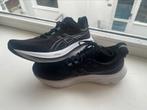 ASICS GEL-Nimbus 26 Heren (maat 44), Sport en Fitness, Loopsport en Atletiek, Ophalen, Zo goed als nieuw, Hardloopschoenen, Asics