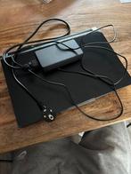 MSI Cyborg 15, Computers en Software, MSI, 2 tot 3 Ghz, 15 inch, Nieuw