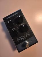 Fangs Metal TC Electronic, Ophalen of Verzenden, Zo goed als nieuw