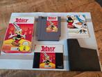 Asterix - Nintendo NES - Compleet!, Gebruikt, 1 speler, Ophalen of Verzenden, Platform