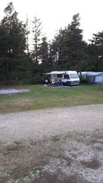 Te koop: Karaktervolle camper, Integraal, Diesel, Particulier, 5 tot 6 meter