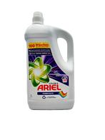 Ariel Color Wasmiddel Vloeibaar 5 Liter | 3 voor €52,50, Ophalen of Verzenden, Schoonmaakmiddel