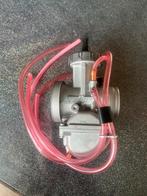 Keihin airstriker 38mm carburateur nieuw, Ophalen of Verzenden