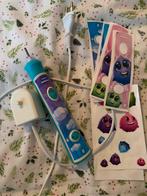 Philips Sonicare kind, Ophalen of Verzenden, Gebruikt