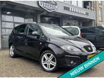 Seat Altea XL 1.8 TFSI Businessline High | AUT | LEDER | AIR, Auto's, Seat, Euro 5, 15 km/l, Gebruikt, 4 cilinders