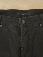 MAC Jeans, MAC, Blauw, Nieuw, Ophalen of Verzenden