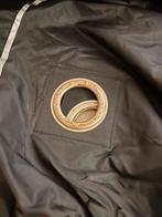 Babboe E-Dog Afdekhoes - Gebruikt, Fietsen en Brommers, Fietsen | Bakfietsen, Ophalen of Verzenden, Gebruikt