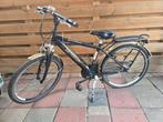 Batavus Kameleon 24 inch, Ophalen, Batavus., Handrem, Gebruikt