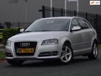 Audi A3 Sportback 1.2 TFSI ANDROID/CLIMA/CRUISE/PDC/NW APK, Voorwielaandrijving, Euro 5, Gebruikt, 4 cilinders