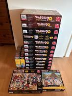 Diverse Wasgij legpuzzels (zie overzicht), Ophalen of Verzenden, 500 t/m 1500 stukjes, Zo goed als nieuw, Legpuzzel