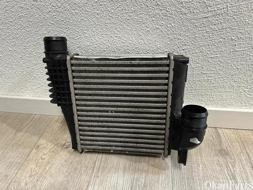 Peugeot Citroen Opel Intercooler 9675627980, Auto-onderdelen, Motor en Toebehoren, Peugeot, Gebruikt, Ophalen of Verzenden