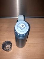 Air up fles, Ophalen of Verzenden, Zo goed als nieuw