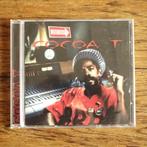 Cocoa Tea - One Way - Reggae CD, Cd's en Dvd's, Ophalen of Verzenden, Gebruikt
