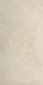 Tegel, 120x60cm, Marmi Crema, Ophalen, 60 cm of meer, Nieuw, 10 m² of meer