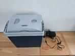 Mobicool 23L electrische koelbox 12v 230v, Ophalen, Gebruikt, Koelbox, Elektrisch