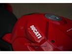 Ducati Streetfighter V4 S | Als Nieuw ! (bj 2020), Motoren, 4 cilinders, Motorrijbewijs A, Bedrijf, Onbekend