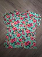 Meisjes shirt 158-164 zomer WE z.g.a.n., Broek, WE, Meisje, Ophalen of Verzenden