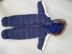 Tommy Winterjas maat 12 maanden, Kinderen en Baby's, Ophalen of Verzenden, Gebruikt, Overige maten