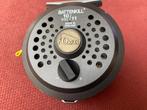 Orvis Battenkill reel, Watersport en Boten, Hengelsport | Vliegvissen, Ophalen of Verzenden, Overige typen