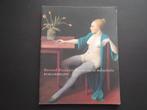 Barend Blankert.  Leeuwarden, Kampen, Sneek, Schiedam, Assen, Gelezen, Verzenden, Zie beschrijving, Schilder- en Tekenkunst