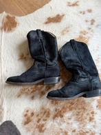 Tony Mora 39, Ophalen of Verzenden, Zo goed als nieuw, Hoge laarzen