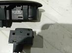 Raamschakelaar Peugeot 407 96468704XT 96360166XT, Auto-onderdelen, Ophalen of Verzenden, Gebruikt