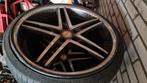 velgen te koop, Ophalen, Gebruikt, Banden en Velgen, Personenwagen