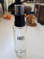 Lege Thierry Mugler Angel refill, Ophalen, Zo goed als nieuw