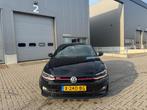 Volkswagen POLO 2.0 TSI GTI DSG VIRTUAL, 65 €/maand, Stof, Gebruikt, 4 cilinders