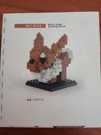 Pokémon bouw setje, Kinderen en Baby's, Speelgoed | Duplo en Lego, Ophalen of Verzenden, Nieuw, Complete set, Lego Primo