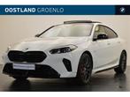 BMW 2 Serie Gran Coupé 220 High Executive M Sport Automaat, Gebruikt, 156 pk, Met garantie (alle), Stoelverwarming