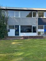 Gemeubileerde woning in Emmen, 4 slaapkamers! Energielabel A, 100 m², Via bemiddelaar, 5 kamers, Tussenwoning