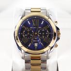 Michael Kors Bradshaw horloge MK5976 10BAR - B Grade, Michael Kors, Gebruikt, Support@michaelkors.com, 11 West 42nd Street
New York, NY 10036
United States
