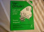 Pamela Wedgwood: Up-grade! -3, Gebruikt, Klassiek, Ophalen of Verzenden, Artiest of Componist