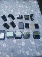 Bosch, Shimano, Batavus,Koga display s zie Text, Fietsen en Brommers, Fietsen | Oldtimers, Ophalen of Verzenden