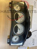 Chrysler Town & Country instrument cluster P05082777AH, Gebruikt, -, Ophalen of Verzenden, -