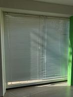 Luxaflex, Ophalen of Verzenden, Zo goed als nieuw, 150 tot 200 cm