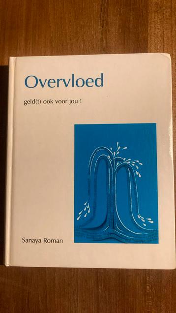 Sanaya Roman - Overvloed beschikbaar voor biedingen