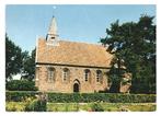 953183	Aalden	Zweeloo	Drenthe	Gelopen met postzegel