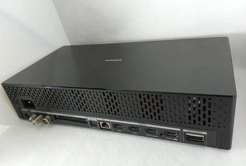 Samsung GQ/QE65 Q950T BN91-21845W BN9121845W SOC1005T, Audio, Tv en Foto, Televisie-accessoires, Zo goed als nieuw, Verzenden
